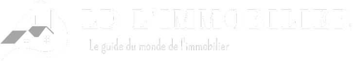 ldlimmobilier