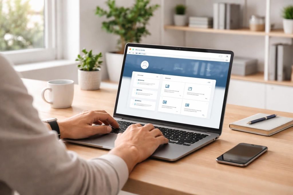 accédez facilement à votre compte client cityacom pour gérer vos services, consulter vos informations et suivre vos commandes en toute simplicité.