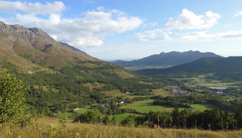 découvrez comment choisir le meilleur courtier immobilier pour la renégociation de votre prêt en 2026 et obtenez les meilleures conditions pour financer votre projet immobilier.