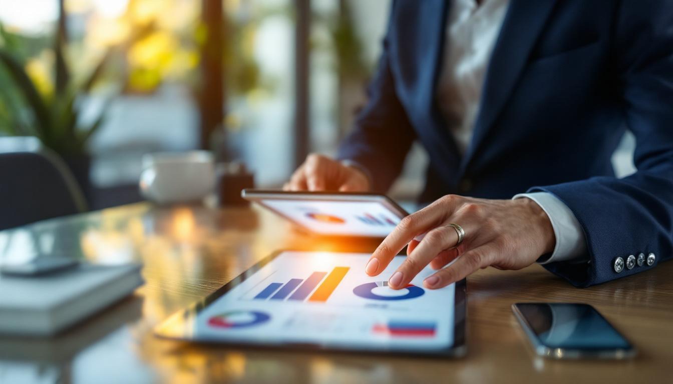 découvrez comment sélectionner les meilleures scpi en assurance vie pour optimiser votre portefeuille et sécuriser vos investissements immobiliers.