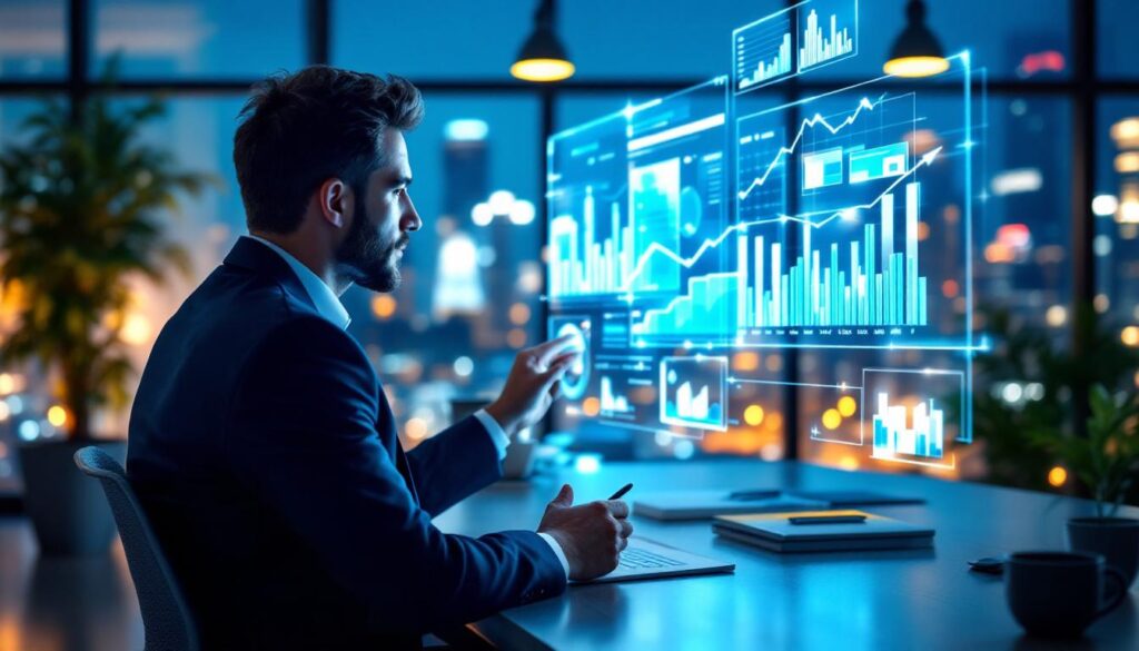 découvrez comment sélectionner les meilleures scpi en assurance vie pour optimiser et diversifier votre portefeuille d'investissement en toute sécurité.