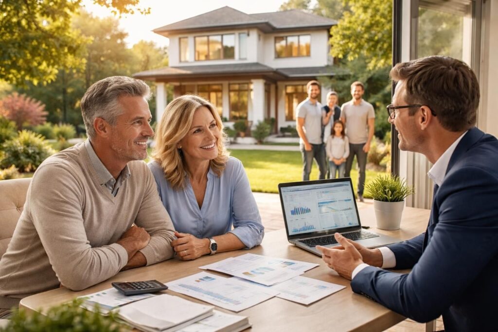 découvrez des stratégies légales pour réduire ou éviter les droits de succession lors de la transmission d'un bien immobilier. conseils pratiques et astuces fiscales.