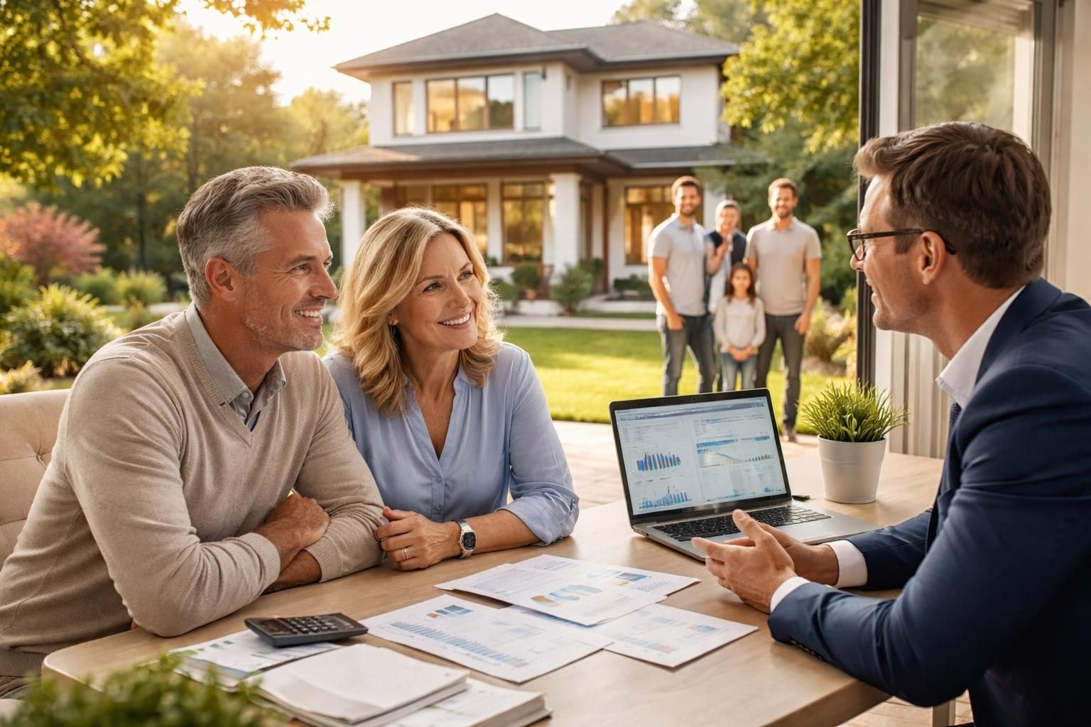 découvrez des stratégies légales pour réduire ou éviter les droits de succession lors de la transmission d'un bien immobilier. conseils pratiques et astuces fiscales.