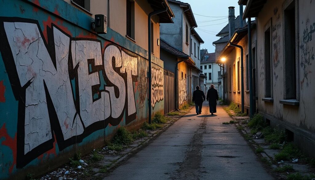 découvrez nos conseils pratiques pour identifier les quartiers à éviter à poissy avant de déménager. informez-vous sur la sécurité, les nuisances et les infrastructures pour choisir le meilleur endroit où vivre.