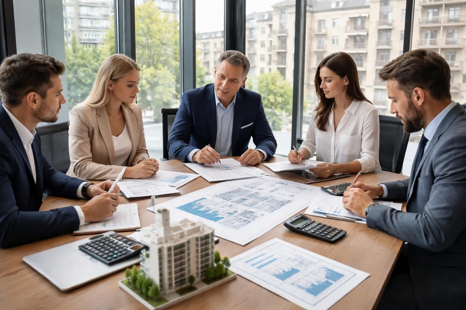 découvrez les stratégies légales pour éviter la plus-value immobilière lors de la vente en sci et optimiser votre fiscalité immobilière.