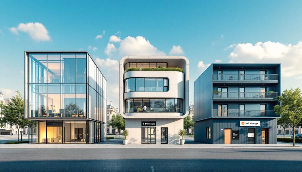 découvrez notre comparatif 2026 des meilleures entreprises de box de stockage à bordeaux pour trouver la solution idéale adaptée à vos besoins de rangement.