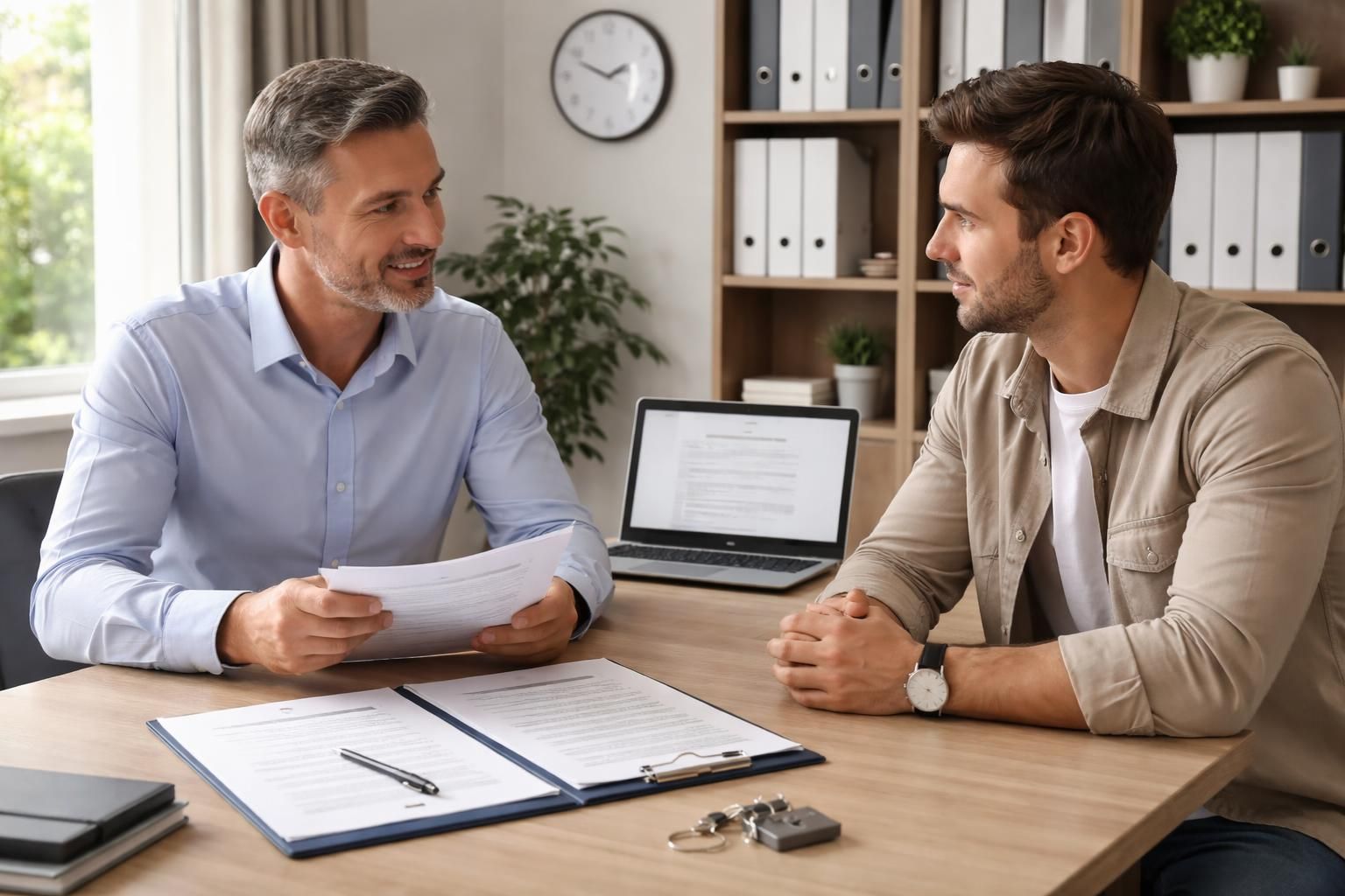 découvrez la définition de la consignation de loyer et les étapes légales à suivre en cas de litige entre locataire et propriétaire.