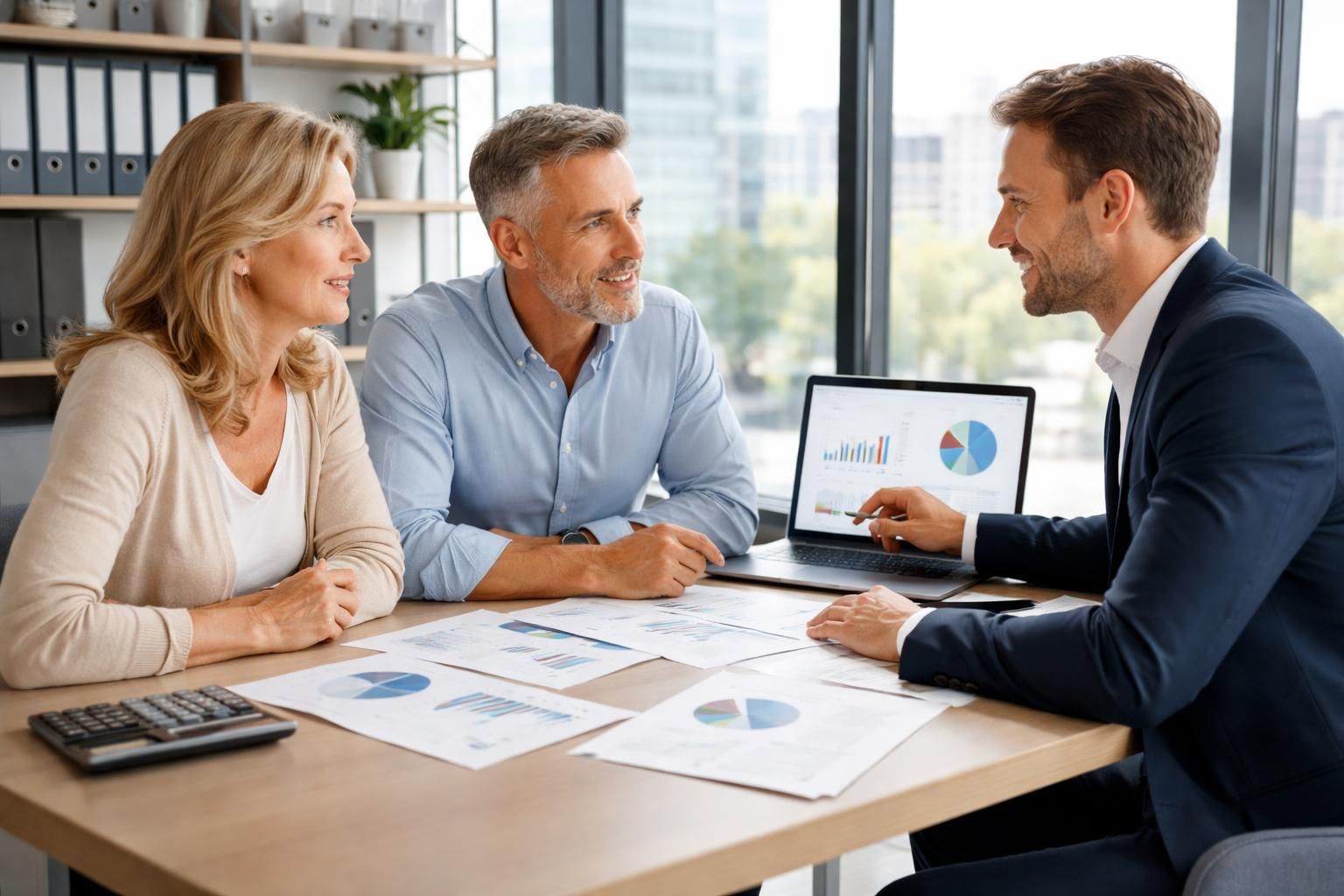 découvrez quel montant vous pouvez emprunter pour un crédit immobilier avec un salaire de 3000 euros mensuels. nos conseils pour réussir votre projet immobilier en toute sérénité.