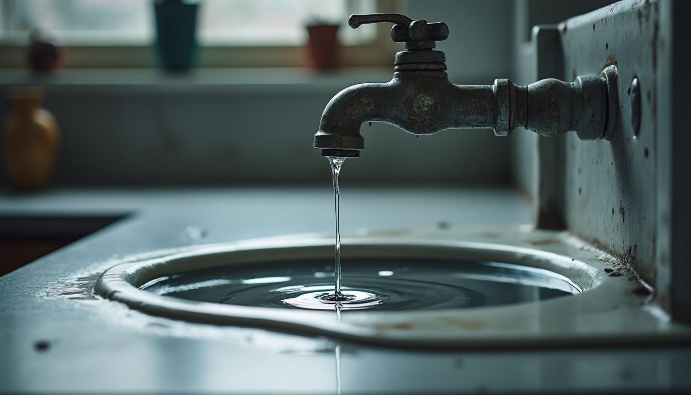 découvrez qui est responsable en cas de dégât des eaux lorsque vous êtes locataire. comprenez les obligations de chacun, les démarches à suivre et les solutions pour prendre en charge les sinistres.