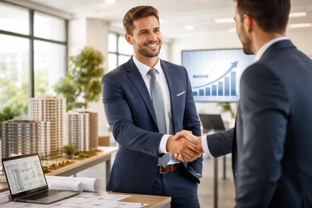 découvrez comment devenir franchisé avec apymmo franchise et lancez votre activité immobilière en toute confiance grâce à notre réseau spécialisé et notre accompagnement personnalisé.