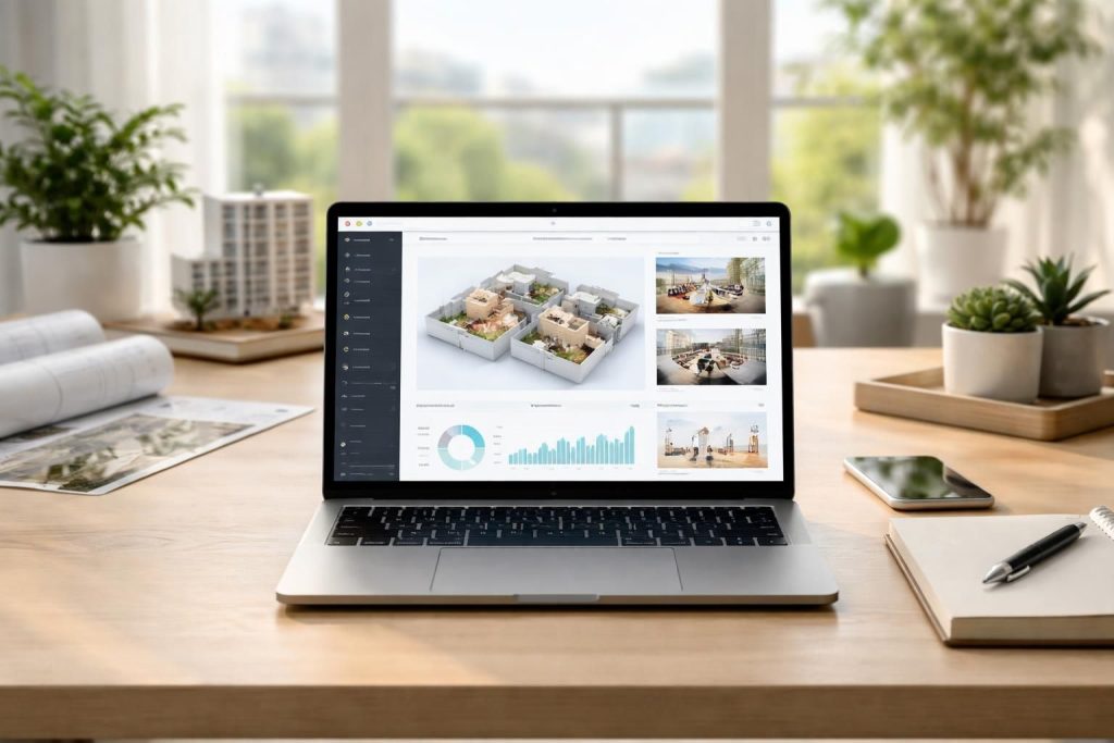 accédez à votre espace client myfonciafr pour gérer facilement vos biens immobiliers à distance, suivre vos dossiers et effectuer vos démarches en toute simplicité.