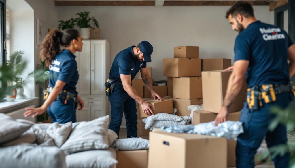 découvrez notre évaluation des meilleures sociétés de débarras de maison à toulon et trouvez celles qui sont les plus recommandées pour un service fiable et professionnel.