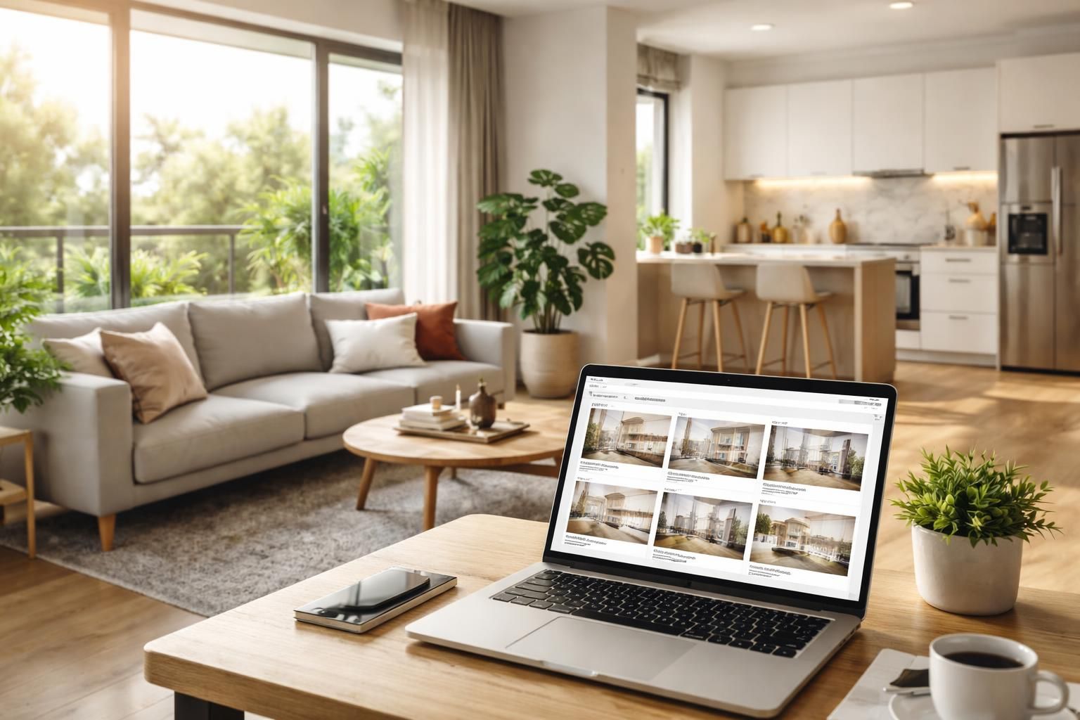 découvrez notre guide complet sur le format de l'immobilier sur le bon coin pour optimiser vos annonces et réussir vos transactions immobilières facilement.