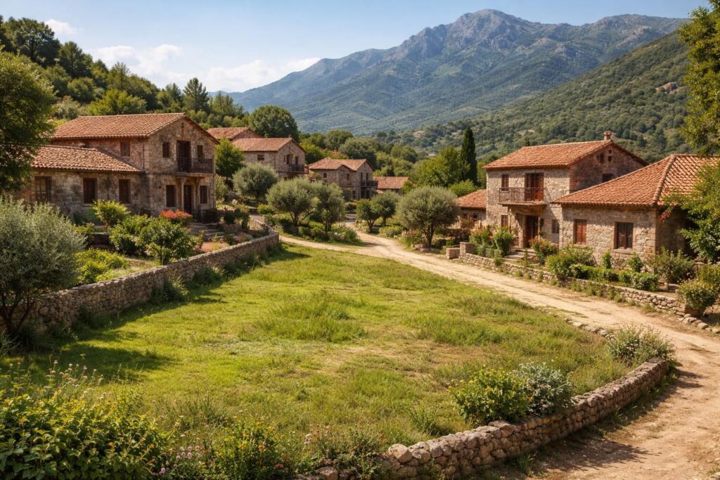 découvrez des maisons et terrains à vendre à freha, tizi ouzou. trouvez des biens immobiliers locaux adaptés à vos besoins et investissez dans cette région en pleine croissance.