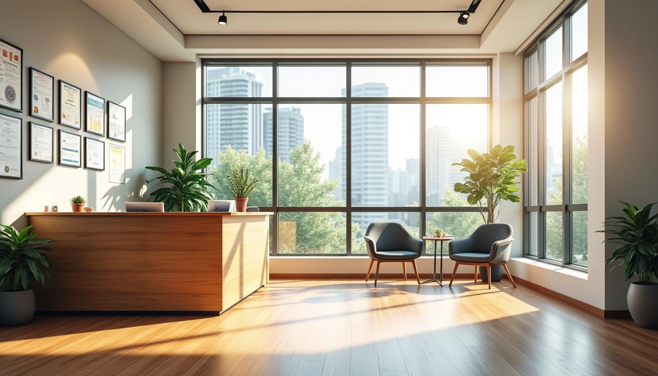 découvrez nos conseils pour réussir la gestion locative de votre bien immobilier via une agence. bénéficiez d’un service professionnel, sécurisez vos revenus et simplifiez-vous la vie grâce à une gestion efficace et transparente.