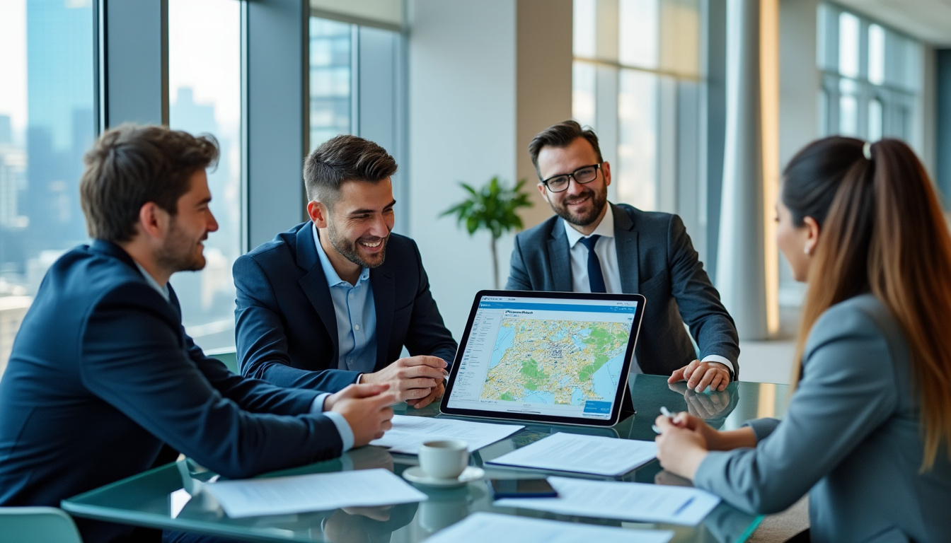 découvrez immocitiz, votre partenaire de confiance pour réussir toutes vos transactions immobilières. profitez d’un accompagnement sur mesure, de l’achat à la vente, pour concrétiser vos projets en toute sérénité.