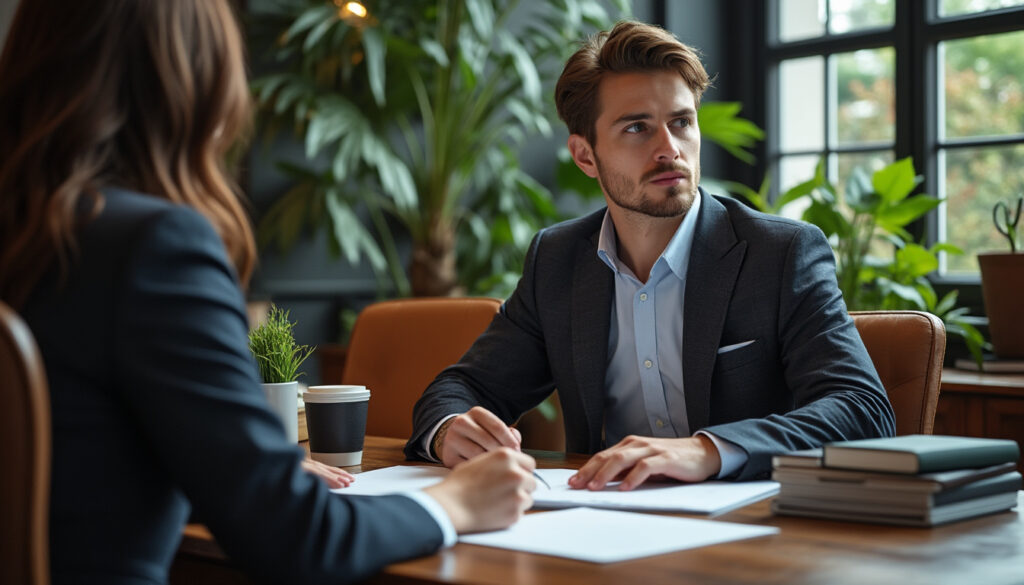 découvrez immocitiz, votre partenaire de confiance pour mener à bien toutes vos transactions immobilières. profitez d’un accompagnement sur-mesure et sécurisez vos achats ou ventes avec des experts à vos côtés.