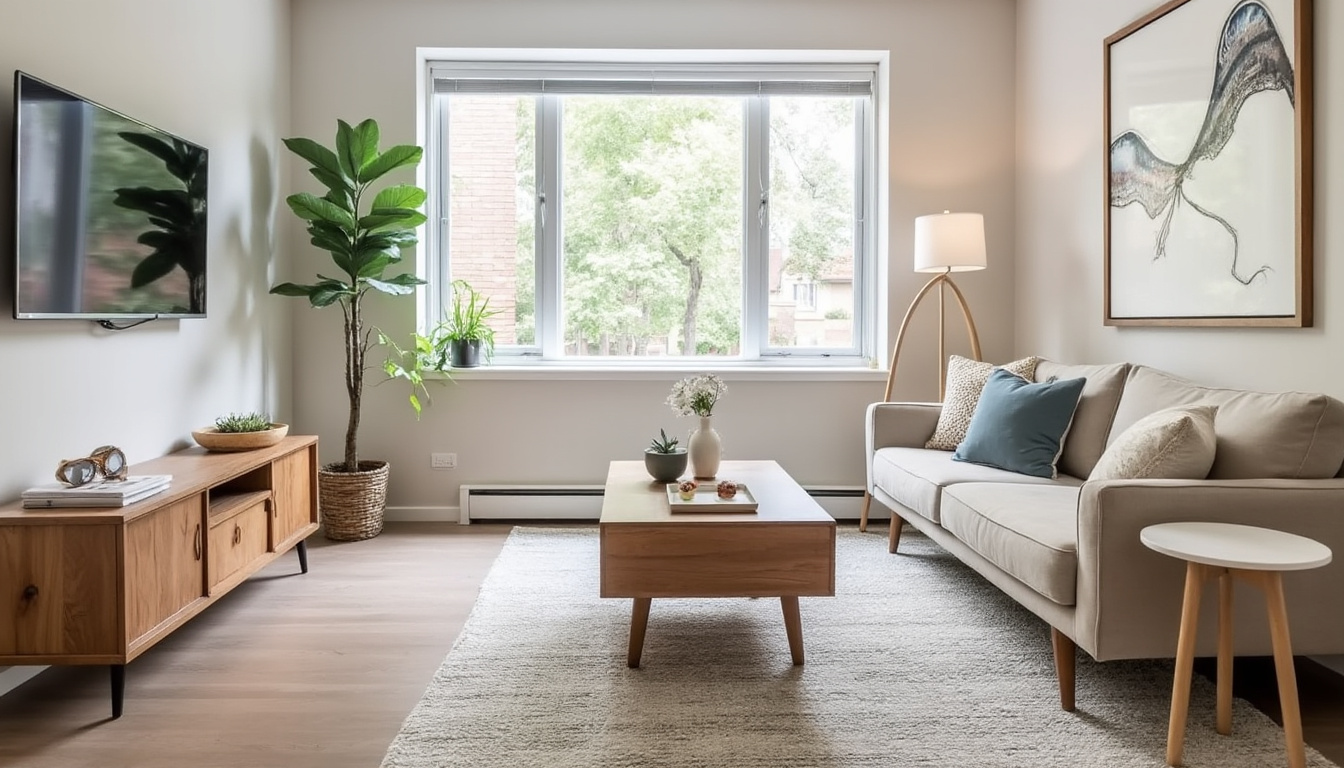 découvrez immocitiz, votre partenaire de confiance pour des transactions immobilières sécurisées, rapides et transparentes. bénéficiez d’un accompagnement personnalisé pour acheter, vendre ou louer en toute sérénité.