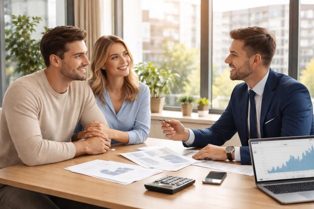 découvrez les meilleures stratégies pour conserver votre crédit immobilier après une vente. guide pratique pour bien gérer votre financement et optimiser vos démarches.