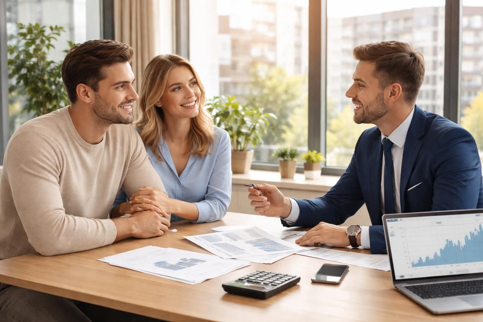 découvrez les meilleures stratégies pour conserver votre crédit immobilier après une vente. guide pratique pour bien gérer votre financement et optimiser vos démarches.