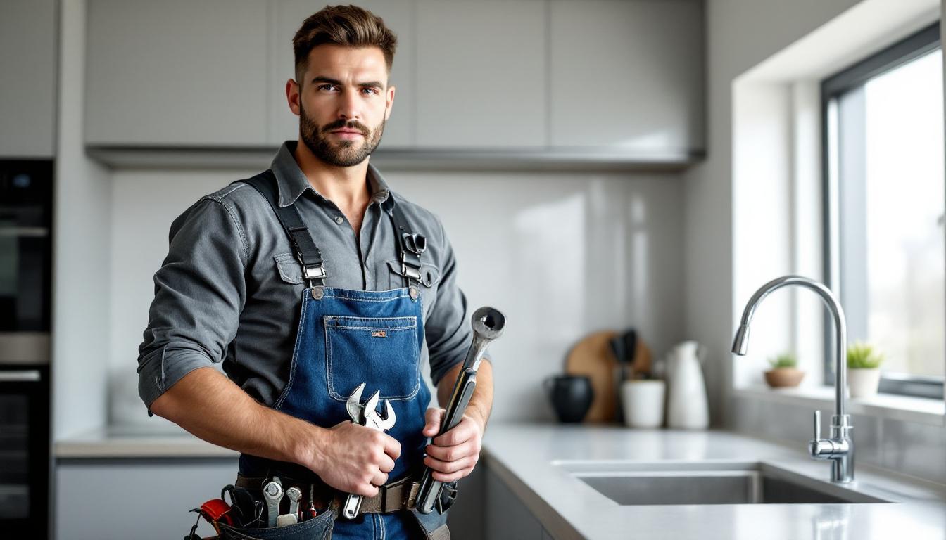 découvrez les meilleurs plombiers à marseille grâce aux témoignages authentiques de clients satisfaits. qualité, rapidité et professionnalisme garantis pour tous vos besoins en plomberie.
