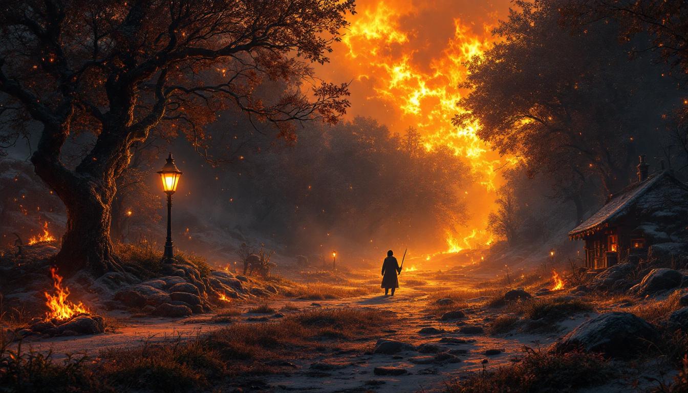 découvrez nos 10 conseils pour choisir les meilleurs plombiers à paris et garantir un service rapide, fiable et de qualité pour tous vos travaux de plomberie.