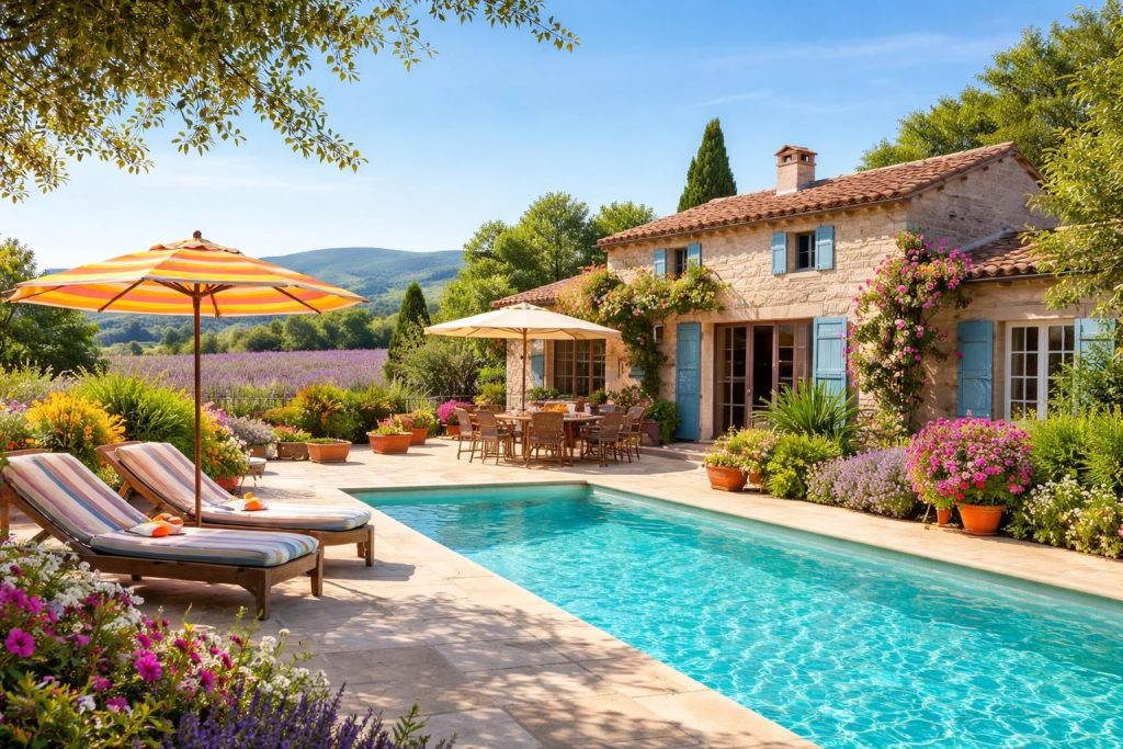 découvrez locasun sur le bon coin pour dénicher facilement votre location de vacances idéale parmi un large choix d'appartements, maisons et villas partout en france.