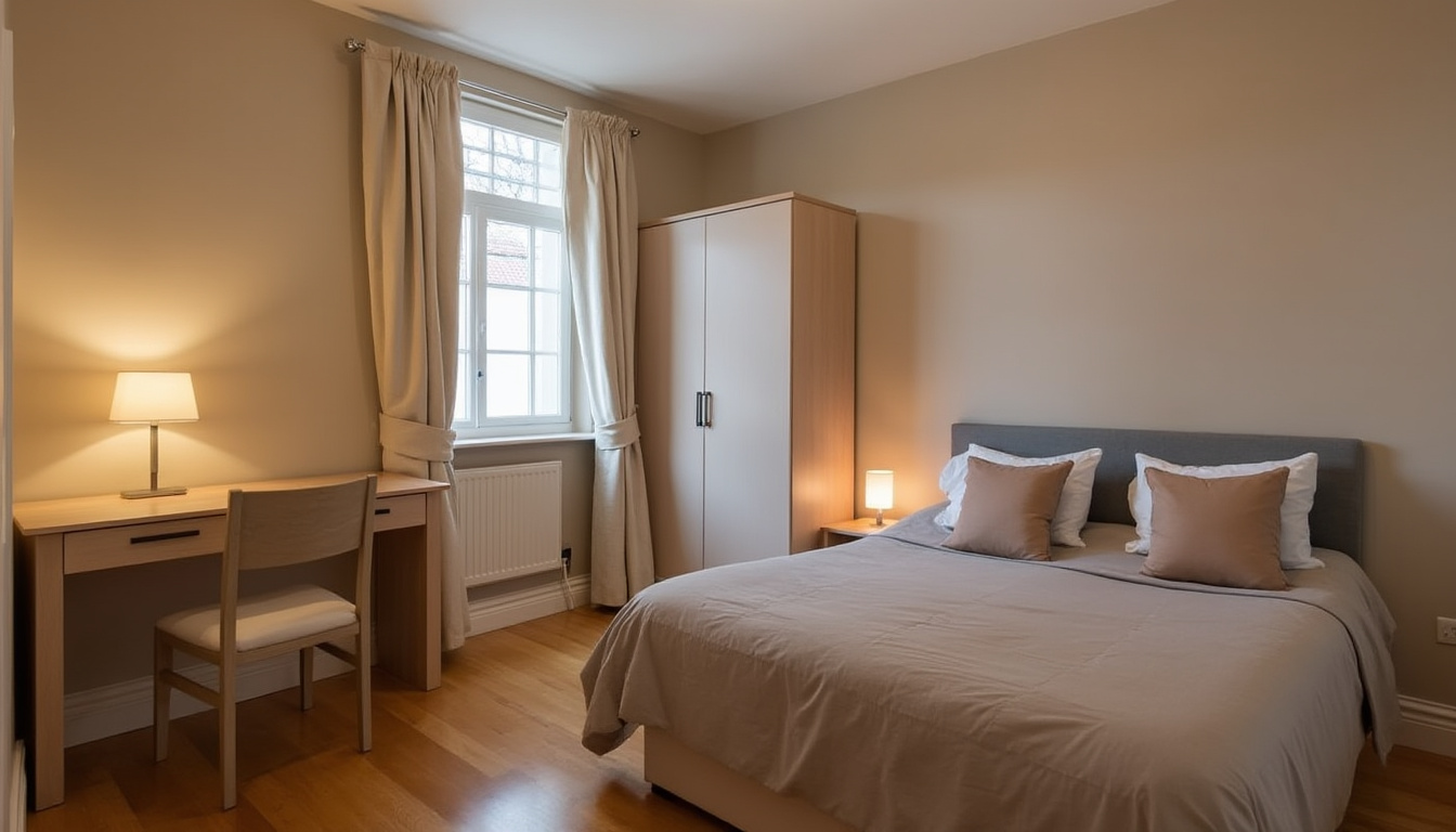 découvrez les principales erreurs à éviter lorsque vous louez une chambre chez vous de façon occasionnelle. conseils pratiques pour garantir une location sereine, sécurisée et conforme à la réglementation.