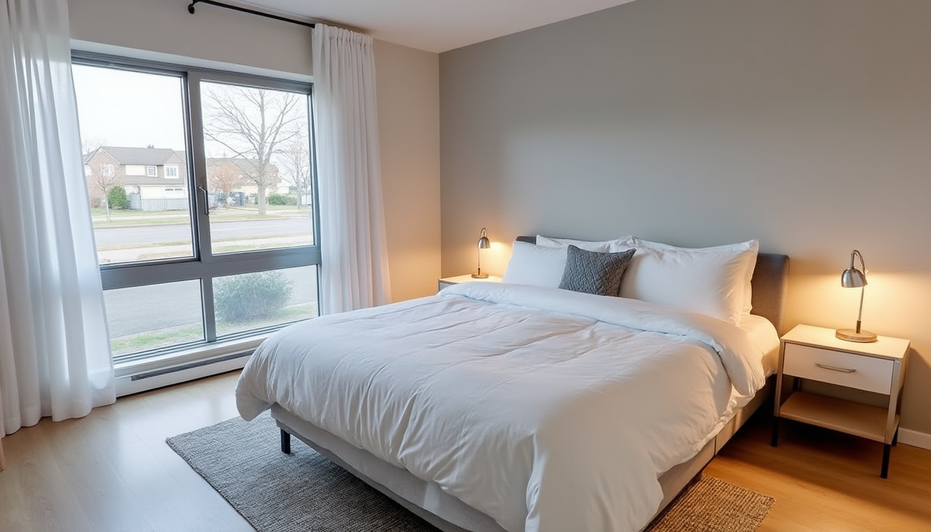 découvrez les principales erreurs à éviter lorsque vous louez une chambre chez vous de manière occasionnelle. conseils pratiques pour rentabiliser votre location en toute sécurité et conformité.