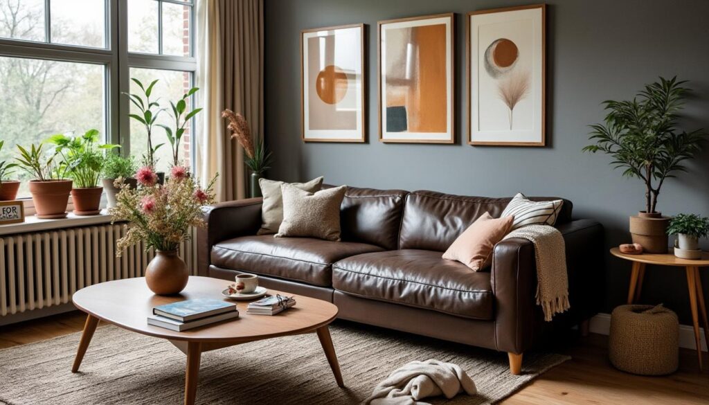 découvrez 5 astuces efficaces pour louer rapidement votre appartement. augmentez vos chances de trouver un locataire avec nos conseils pratiques et simples à appliquer.