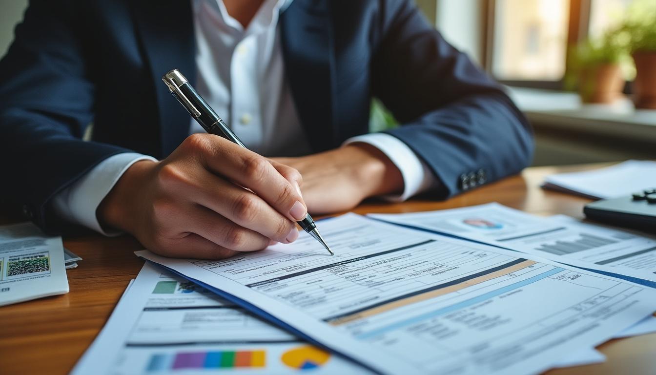 découvrez 5 astuces efficaces pour louer votre appartement rapidement. conseils pratiques, valorisation, annonce attractive : maximisez vos chances de trouver un locataire en un temps record.