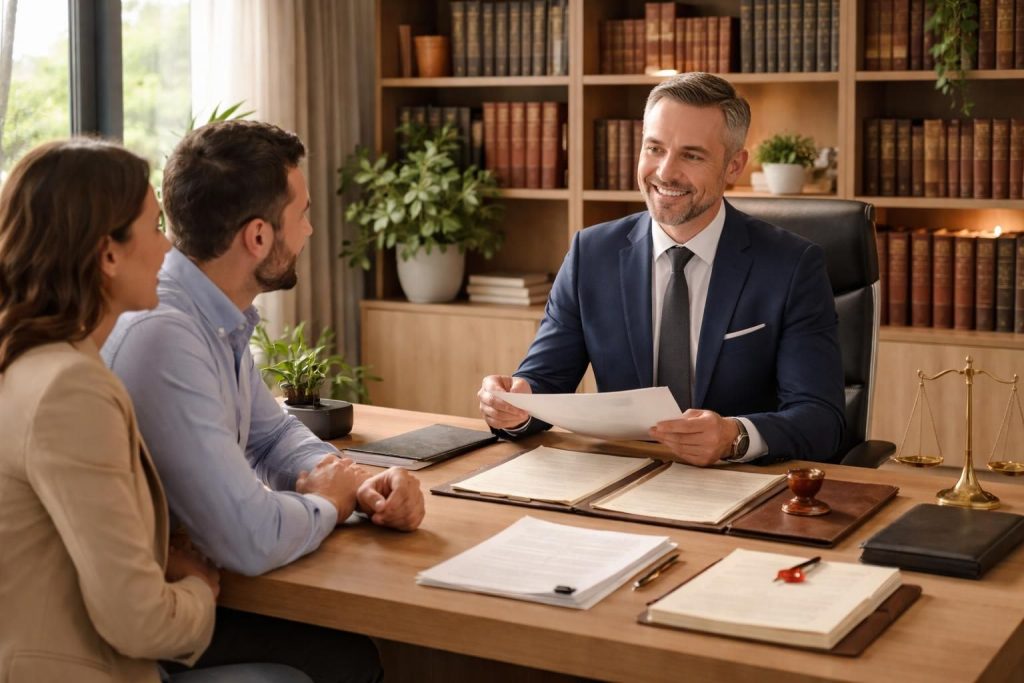 notaire touati vous accompagne dans tous vos actes juridiques avec expertise et conseils personnalisés. services fiables et professionnels à votre disposition.