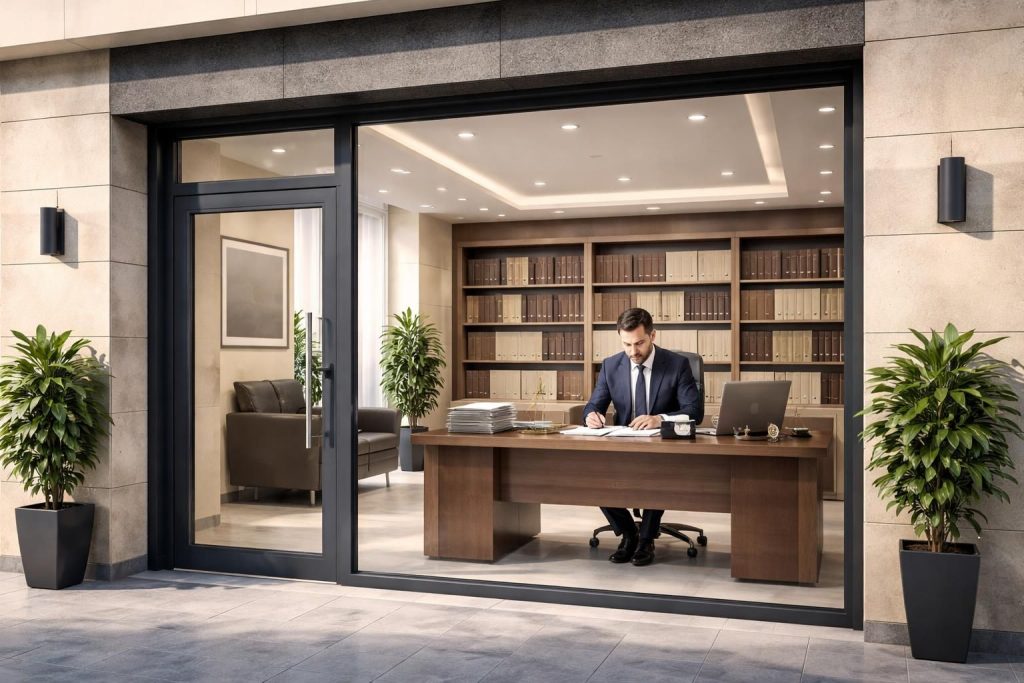 découvrez votre notaire à hadjout pour la rédaction et la sécurisation de tous vos actes de vente. une étude notariale professionnelle à votre service pour accompagner vos transactions immobilières en toute confiance.
