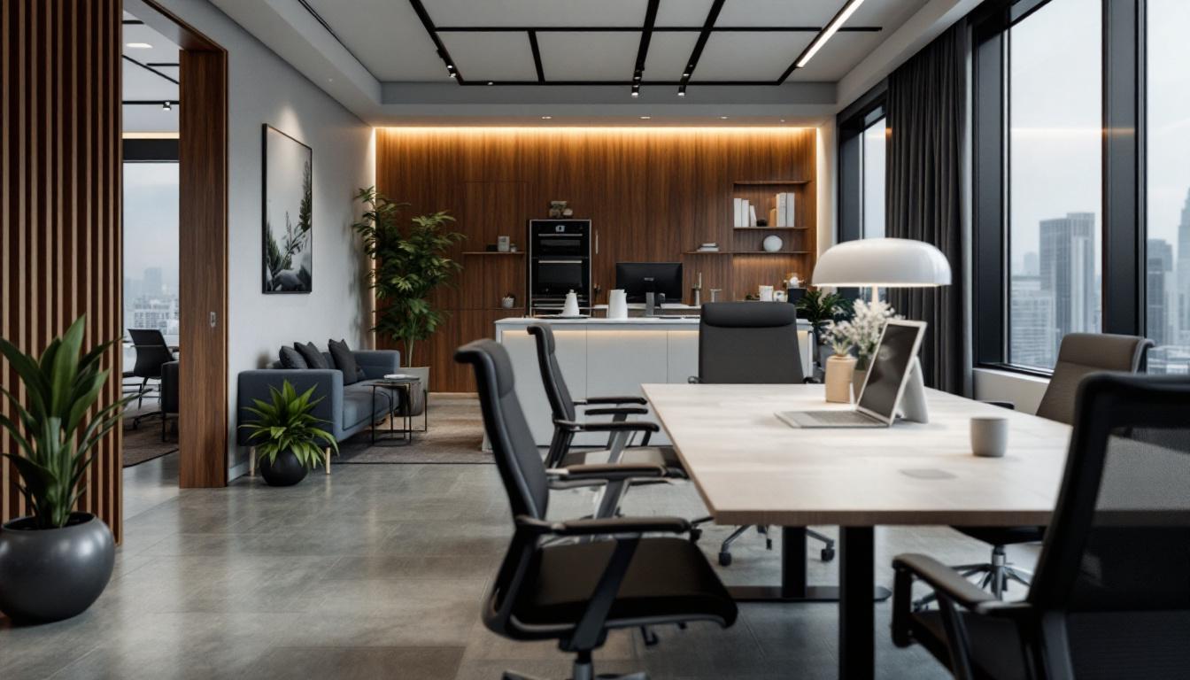 découvrez les stratégies d'optimisation fiscale essentielles pour une scpi et apprenez comment maximiser vos rendements tout en réduisant vos impôts efficacement.