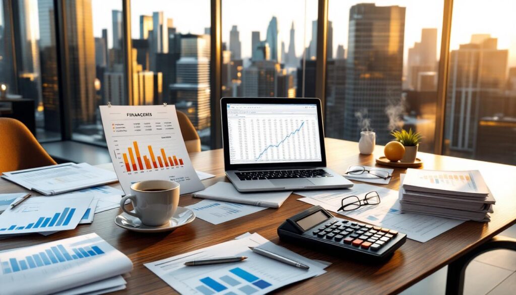 découvrez les meilleures stratégies d'optimisation fiscale pour votre scpi et maximisez vos rendements grâce à des conseils pratiques et efficaces.