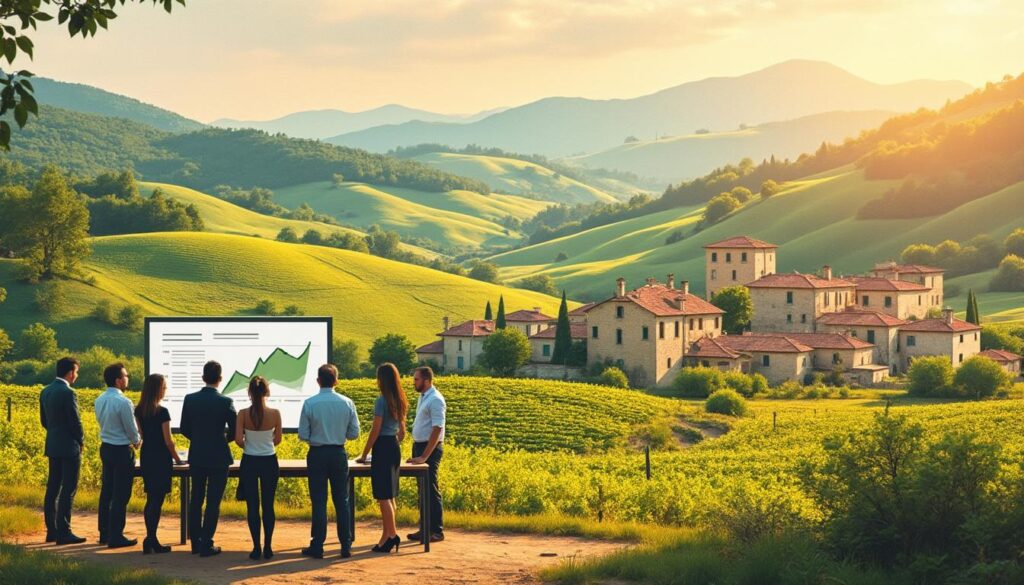 découvrez comment maximiser votre retour sur investissement lors de l’achat immobilier en midi-pyrénées grâce à des conseils pratiques, des stratégies d’optimisation et une analyse du marché local.