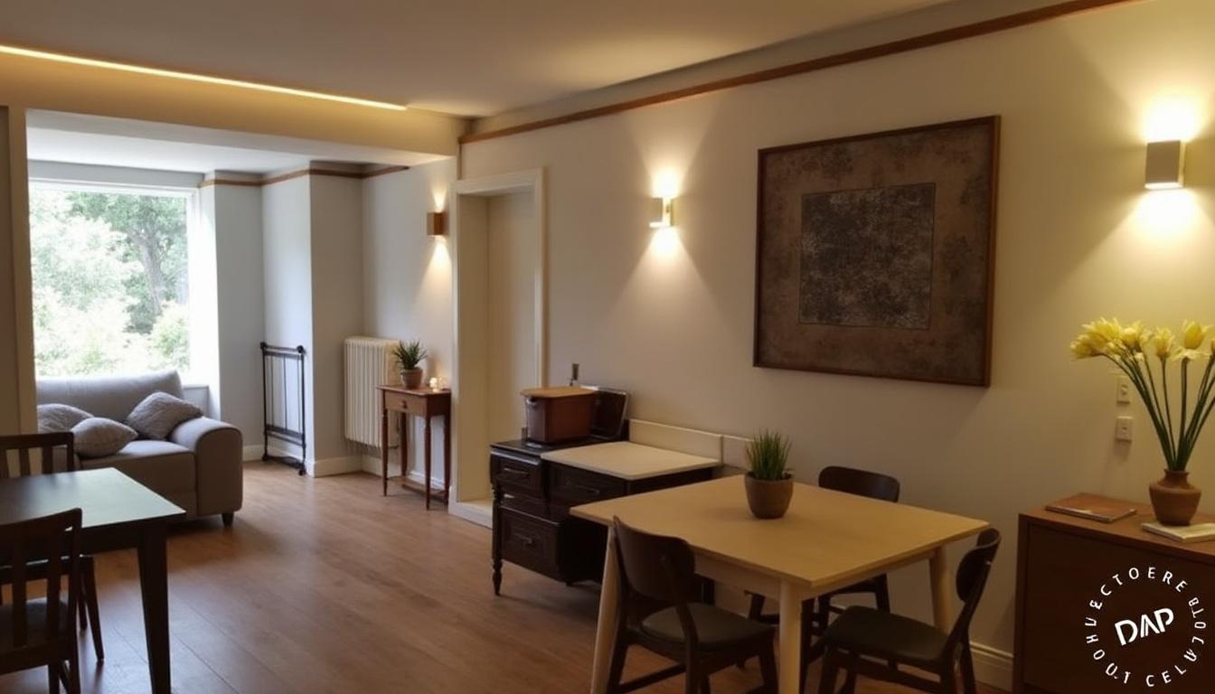 découvrez nos conseils pratiques pour maximiser votre retour sur investissement lors de l’achat immobilier en midi-pyrénées. profitez d’astuces et de stratégies efficaces pour réussir votre projet immobilier dans la région.