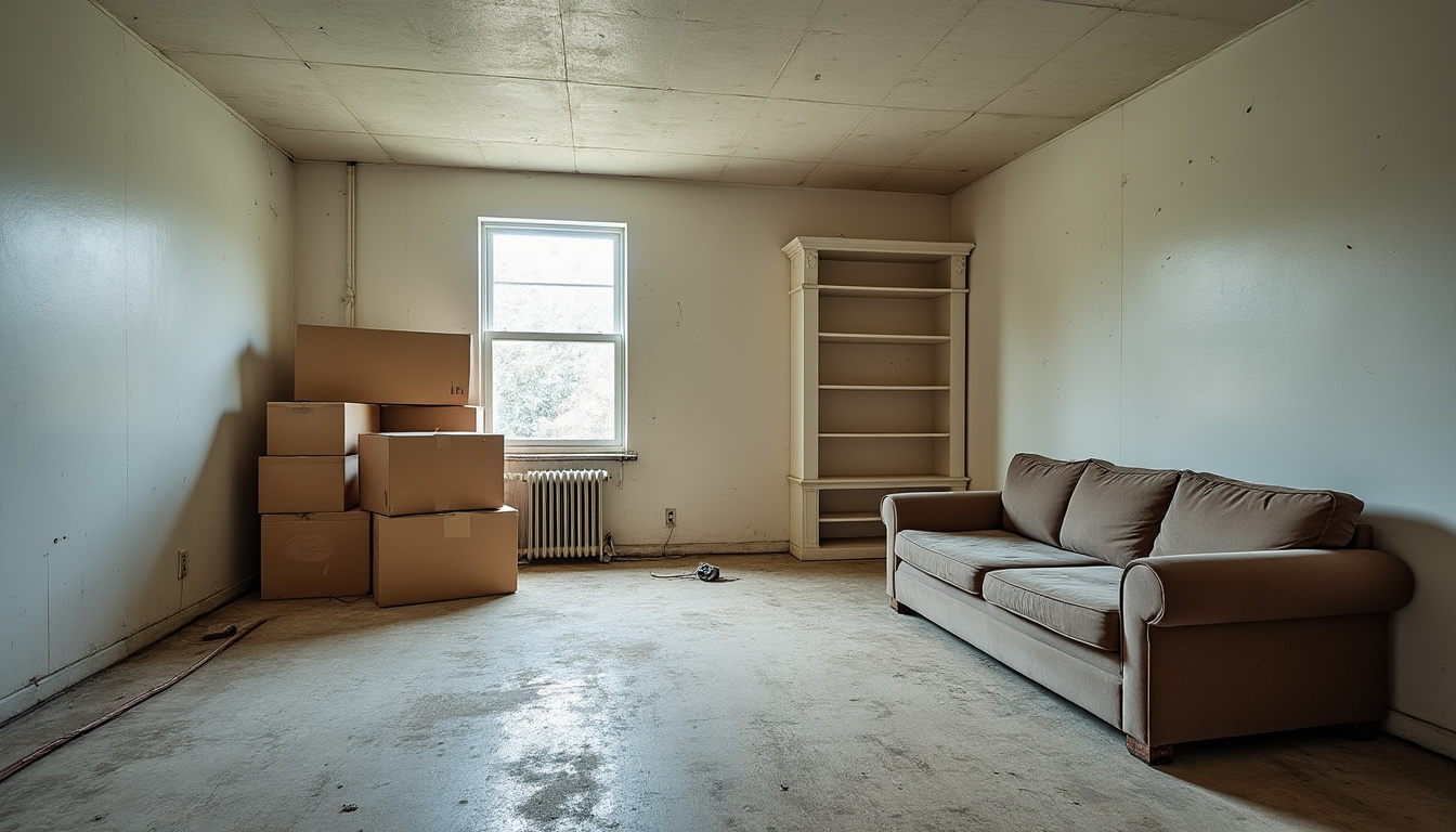 découvrez comment personnaliser facilement une attestation de sortie de logement pour répondre aux exigences de votre assurance. guide étape par étape et conseils pratiques pour simplifier vos démarches administratives.