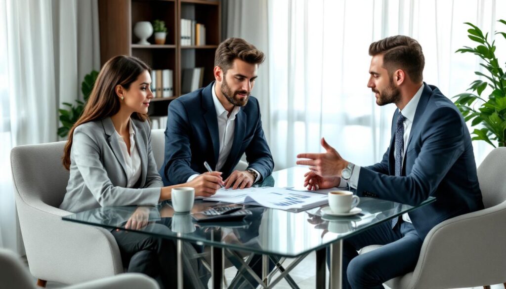 découvrez les critères essentiels à examiner avant de signer un prêt immobilier à taux fixe pour faire le meilleur choix et sécuriser votre investissement.
