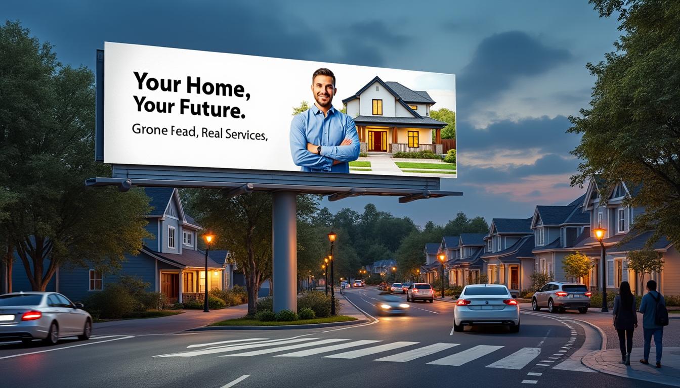 découvrez comment une sci peut optimiser la publicité locale pour votre activité. guide pratique : étapes, avantages et solutions efficaces pour promouvoir votre entreprise au niveau local via une société civile immobilière.