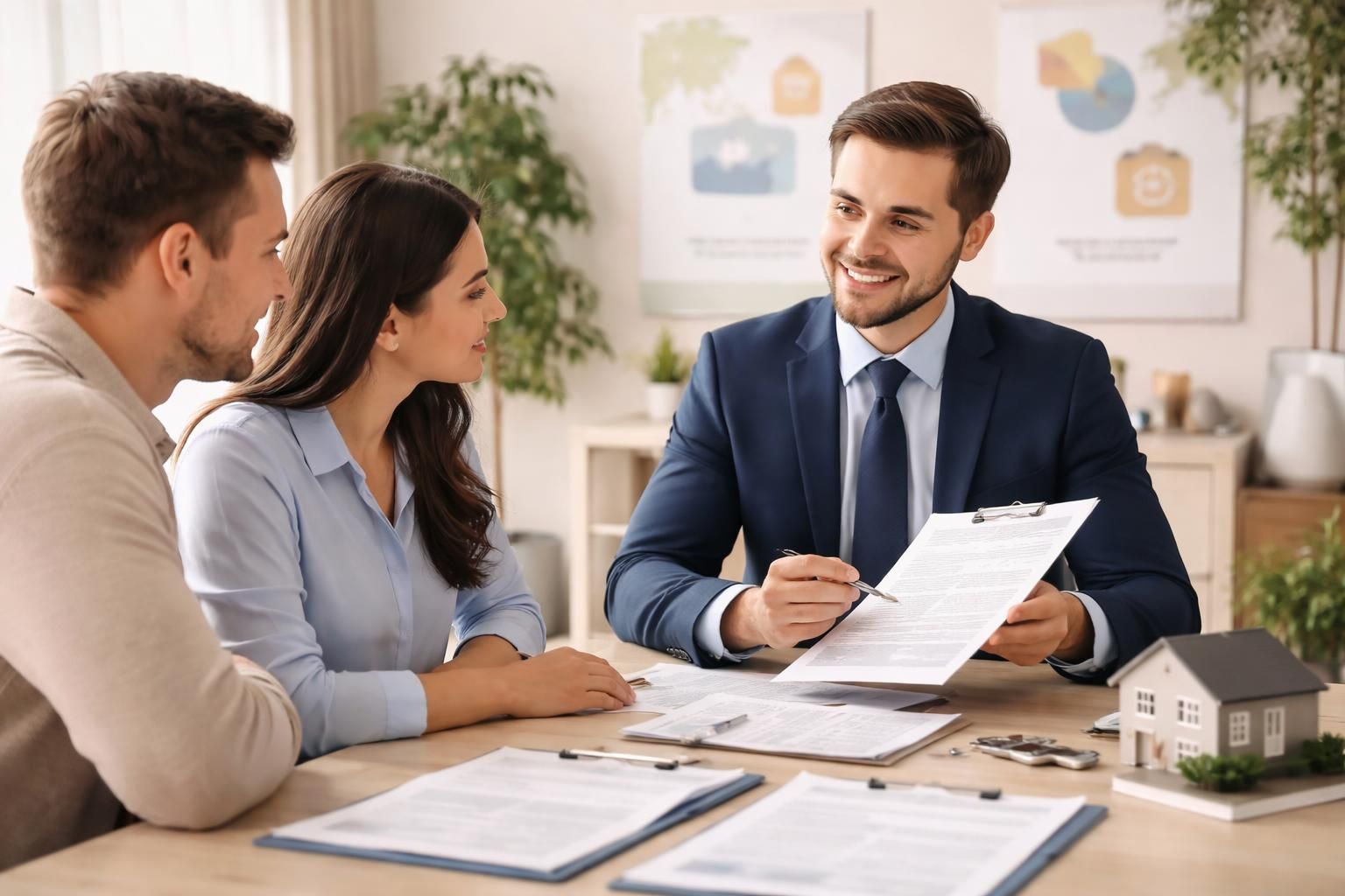 découvrez quelles assurances offrent une garantie contre les loyers impayés pour protéger vos revenus locatifs et sécuriser vos investissements immobiliers.