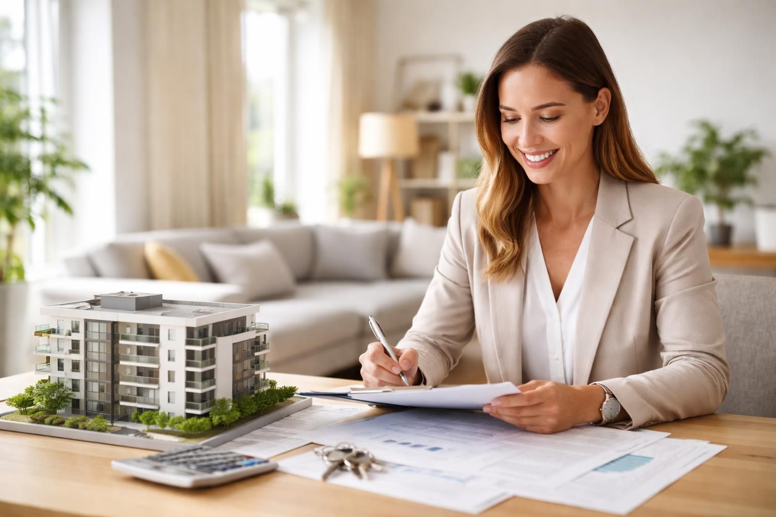 découvrez comment ces dispositifs immobiliers de réduction d'impôt peuvent dynamiser votre épargne et optimiser vos investissements.
