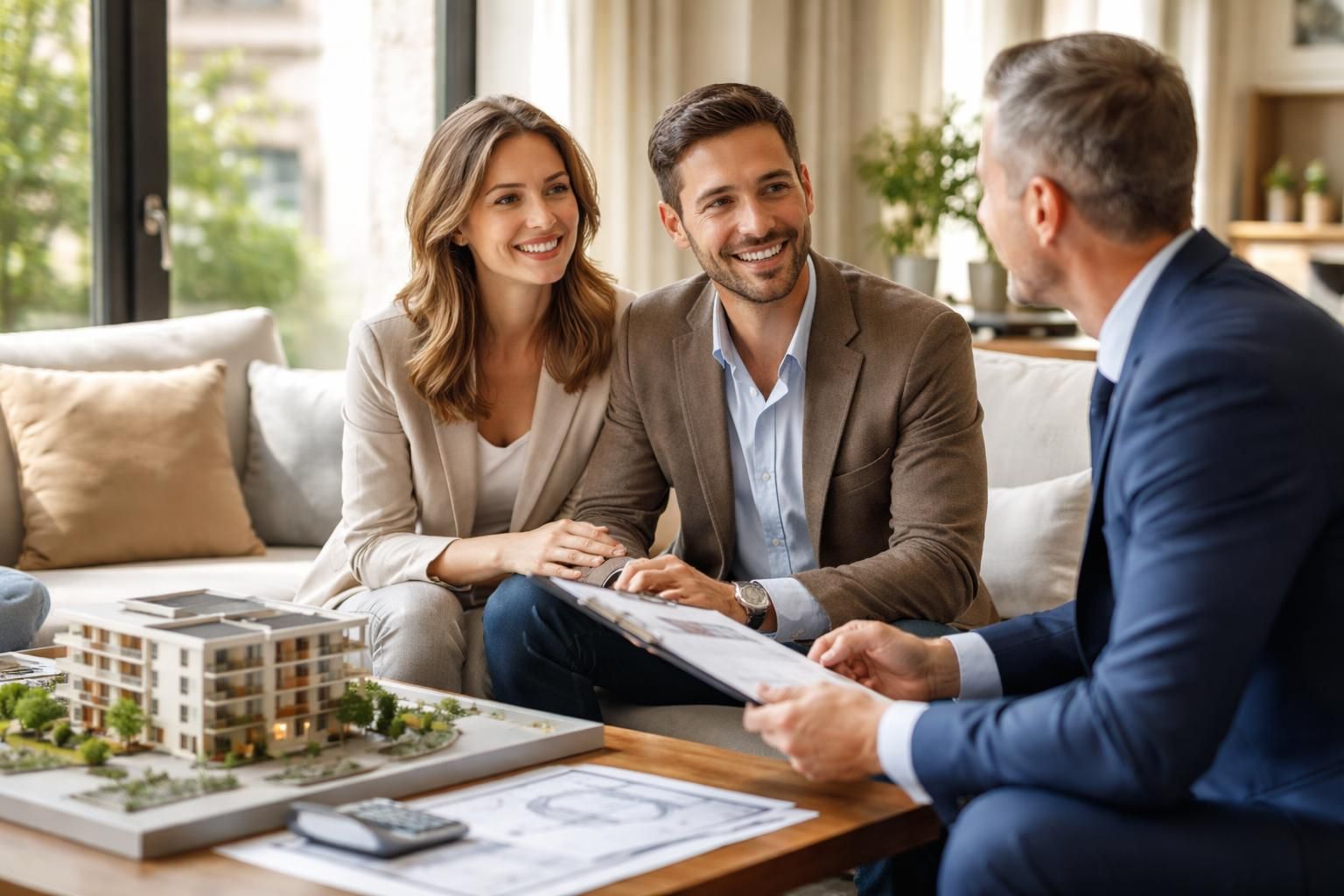 découvrez comment prolonger votre avantage fiscal avec le dispositif scellier intermédiaire et optimisez votre investissement immobilier en toute légalité.