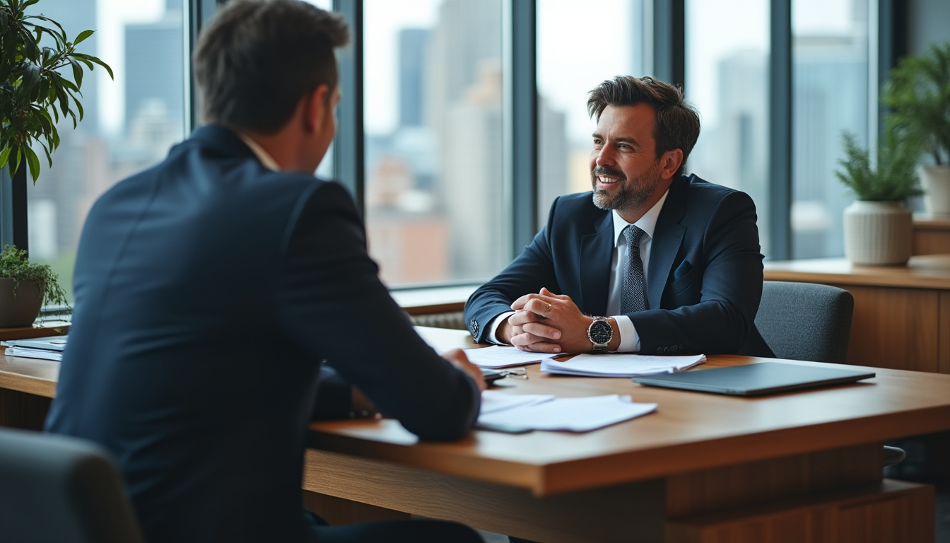 découvrez comment souscrire une assurance prêt immobilier crédit mutuel adaptée à une incapacité temporaire. protégez votre crédit et sécurisez votre avenir avec des garanties sur mesure.