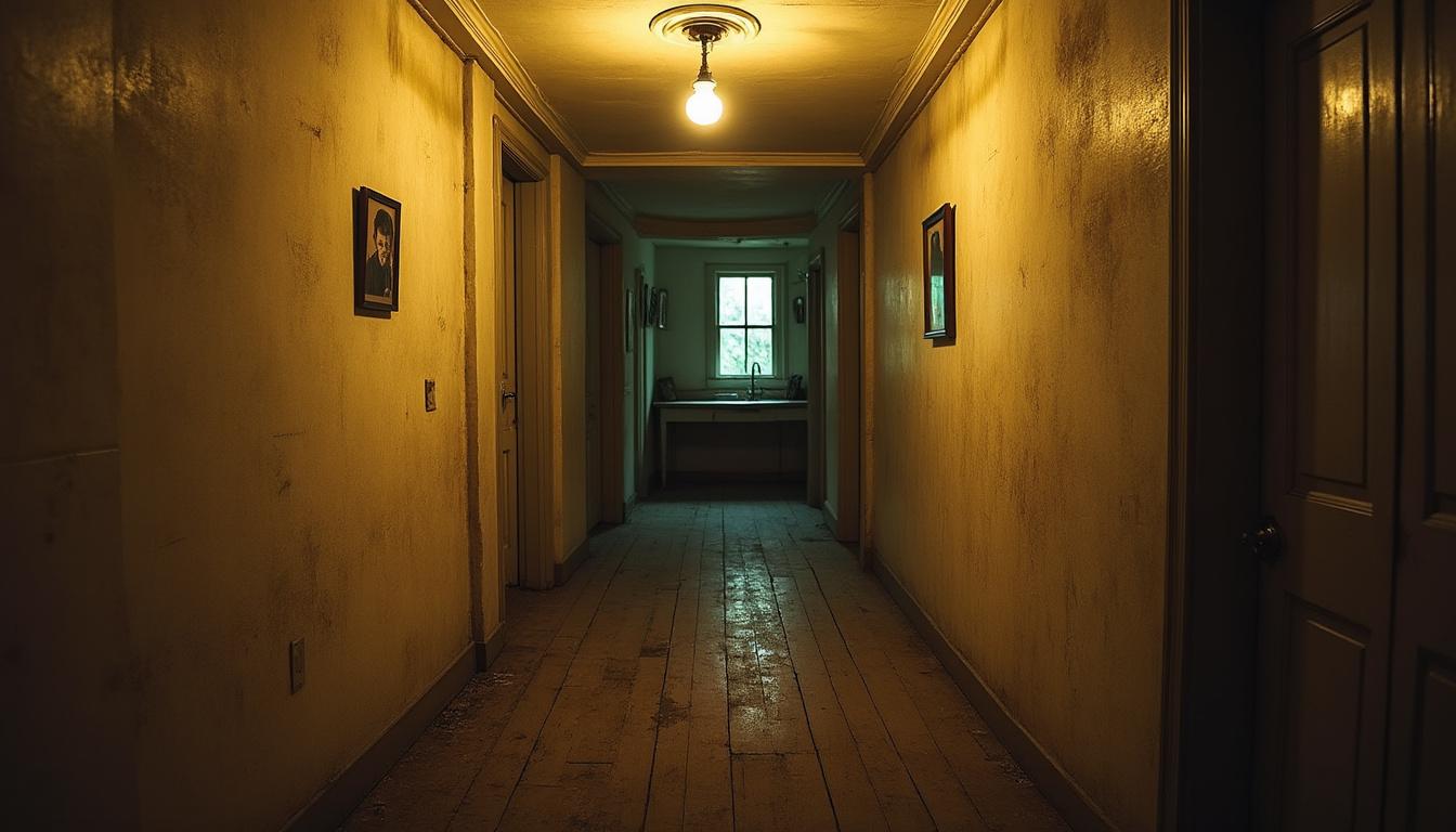 découvrez les étapes clés pour vendre un bien immobilier dans le cadre d'une succession stratégique et sécuriser la pérennité de votre patrimoine. guide complet pour une transmission réussie.