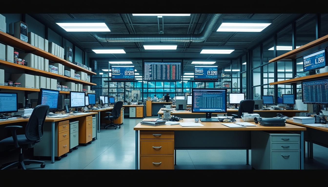 découvrez les étapes clés pour vendre un bien en toute sérénité et sécuriser la pérennité de votre succession grâce à des conseils stratégiques adaptés.