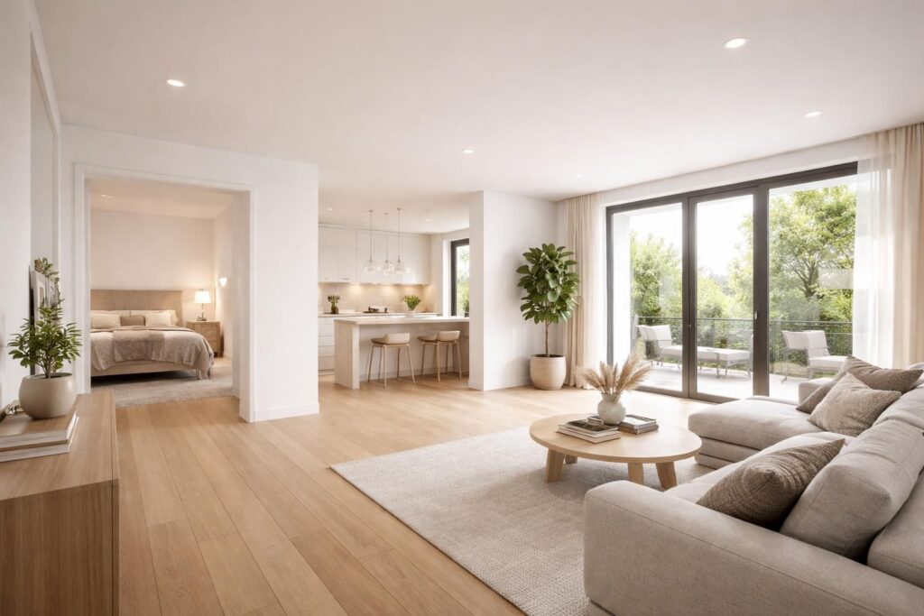 découvrez la définition de la surface privative d'un bien immobilier à l'achat dans codycross et apprenez son importance pour évaluer votre futur logement.