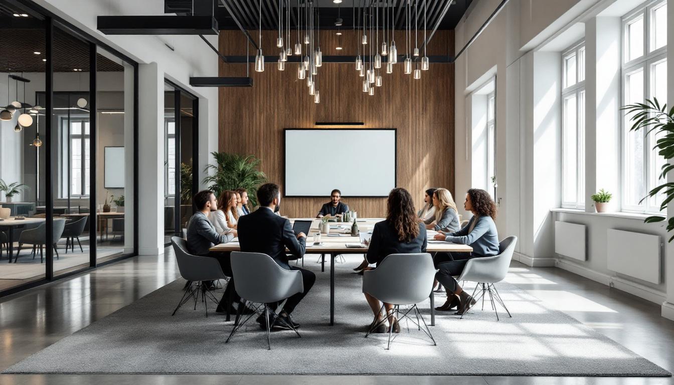 découvrez les clés d'une gestion efficace pour un syndic de copropriété autogéré, conseils pratiques et secrets pour réussir votre copropriété en toute autonomie.