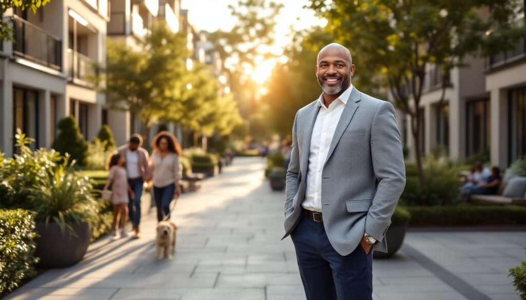 découvrez les clés d'une gestion réussie pour un syndic de copropriété autogéré, avec nos conseils pratiques et astuces pour optimiser la vie en copropriété.