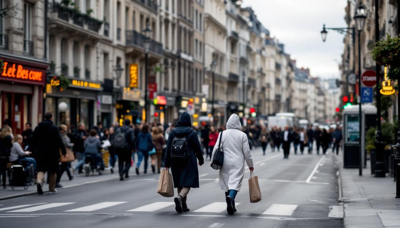 découvrez le top 10 des meilleures entreprises de débarras de maison en île-de-france en 2026 pour un service professionnel, rapide et fiable. trouvez l'expert idéal pour vider et nettoyer votre logement en toute sérénité.